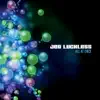 Jed Luckless - Back Again