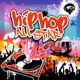 Hip Hop All Star EP Soundtrack from the Game