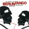 Stream & download Berlin Tango (Live)