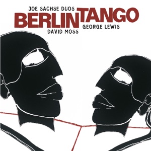 Berlin Tango (Live)