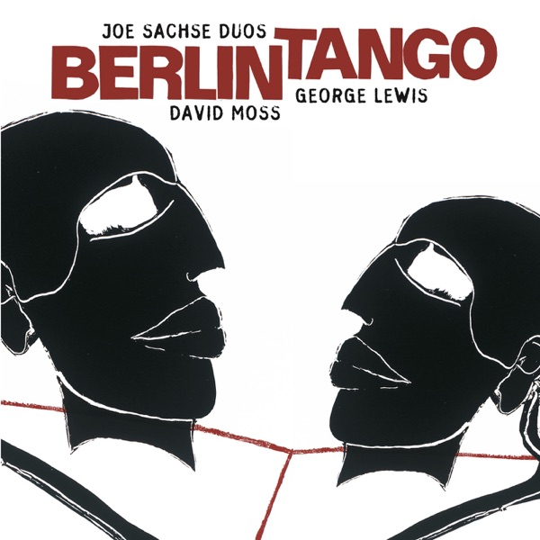 Berlin Tango (Live)