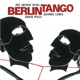 Berlin Tango Live