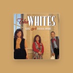 The Whites