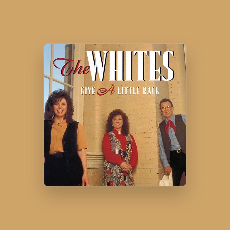 The Whites