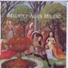 Middle Ages Music
