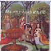 Middle Ages Music - Trinity Baroque, Julian Podger, Fprbury Consort, Alan Crumpler, Holbein Consort & Martin Pope new Single