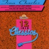 Tina Charles - Dance Little Lady Dance