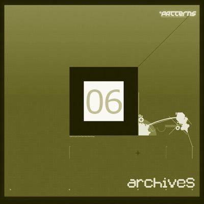 Fer Br Presents Techno Archives