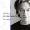 Heartbeats - Dominic Miller