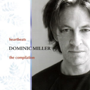 La Boca - Dominic Miller
