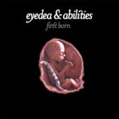 Eyedea & Abilities - Birth of a Fish