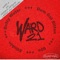 Badder - Sizzla lyrics