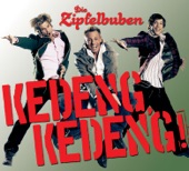 Kedeng, Kedeng (Single Version) artwork