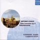 Vivaldi Concerti Da Camera Vol 2