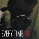 The Burial Plot Bidding War