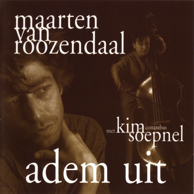 Adem Uit