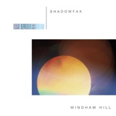 Shadowfax - Shaman Song
