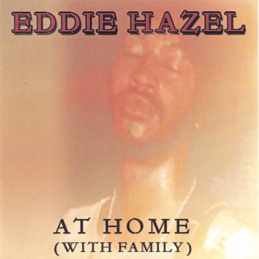 From the Bottom of My Heart - Eddie Hazel | Shazam