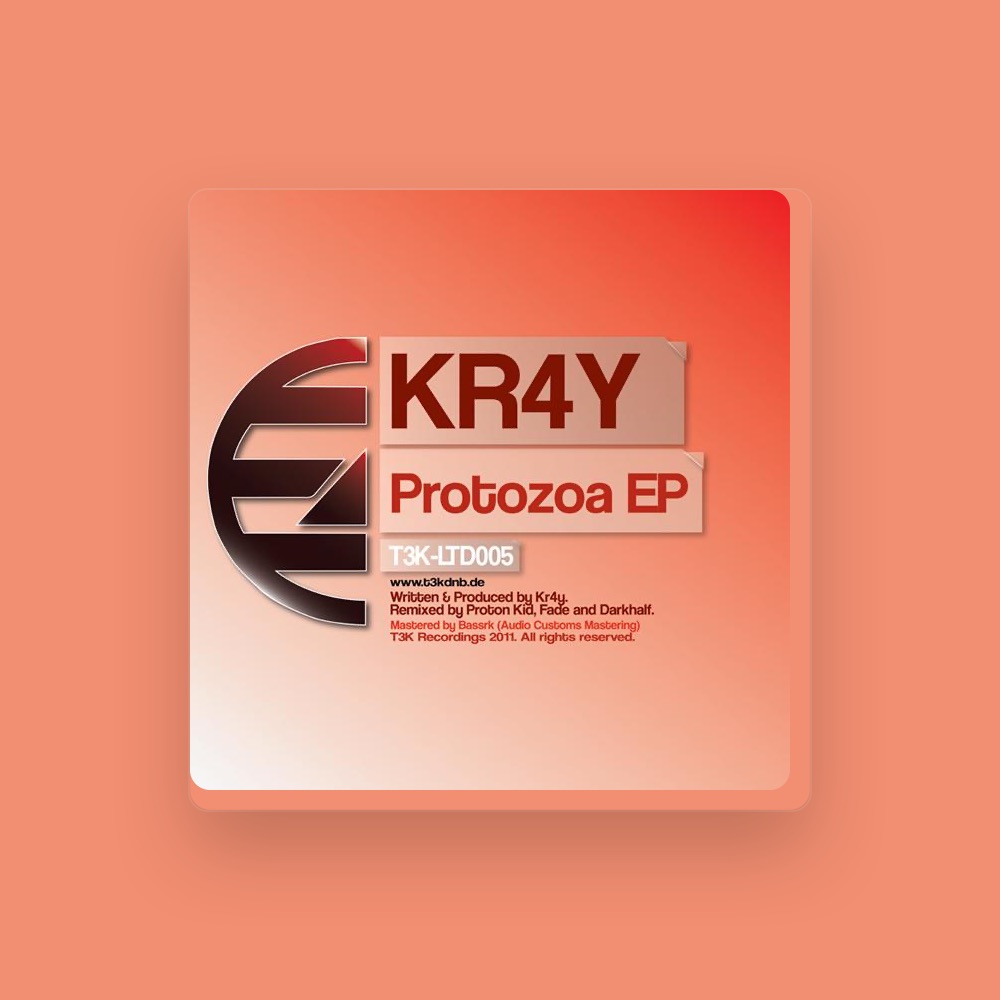 Фото Kr4y