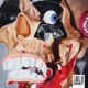 Shapeshift EP