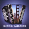 Songs from San Francisco