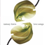 Love Song
