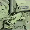 Look out (Project Mix)
