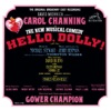 Hello Dolly(carol Channing)