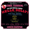 Hello, Dolly! - Hello, Dolly! Ensemble & Carol Channing