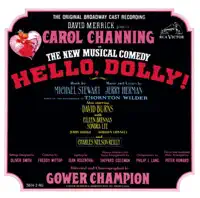 Charles Nelson Reilly