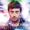 Heaven & Earth (Bonus Track Version)