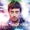 Phil Wickham - In Your City