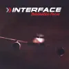 Interface - Destination (Single Version)