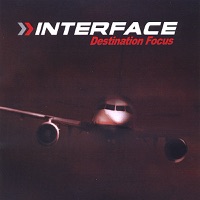 Interface - Destination (Single Version)