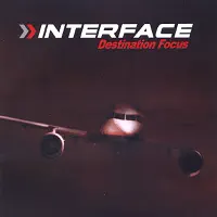 Destination (Single Version)