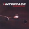 Destination (Mindless Faith Remix) - Interface lyrics