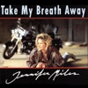 Take my Breath away (Radio Edit)