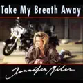 Miles Away (Radio Edit)