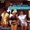 Yellowman - You'll Loose A Good Thing (With Lavern Mcintyre)