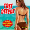 Pa Mayte