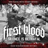 Survive Survive* Silence Is Betrayal (Deluxe Edition)