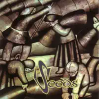 Man of Peace — SEEDS