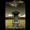 Jim Hayes Band - Good Lord