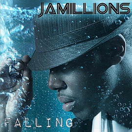 Falling Jamillions