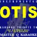 Otis (Originally by JAY Z, Kanye West & Otis Reddi - Single album cover