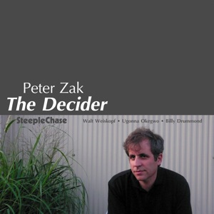 The Decider