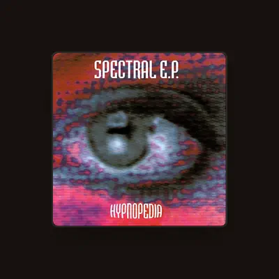 Listen to Hypnopedia, watch music videos, read bio, see tour dates & more!