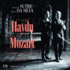 Miguel Da Silva Duo No. 1 in F Major, Hob VI-1: I. Vif Haydn & Mozart: Complete Duos for Violin and Viola