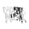 Staden - Badkarsmusik bild