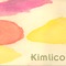 Coma - Kimlico lyrics